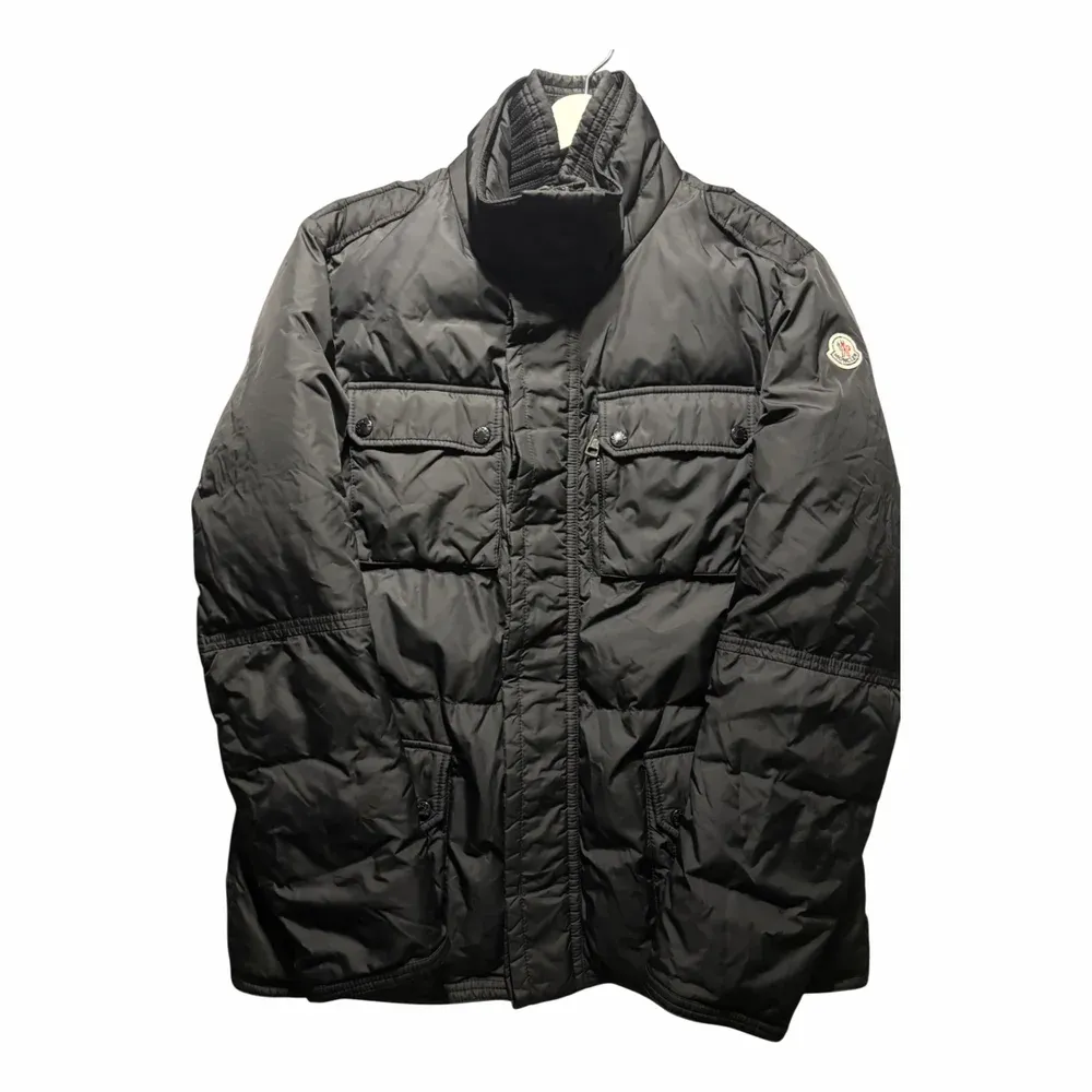 Moncler Amazzone Giubbotto