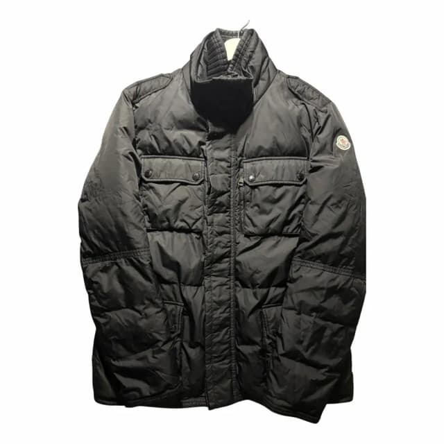 Moncler Amazzone Giubbotto