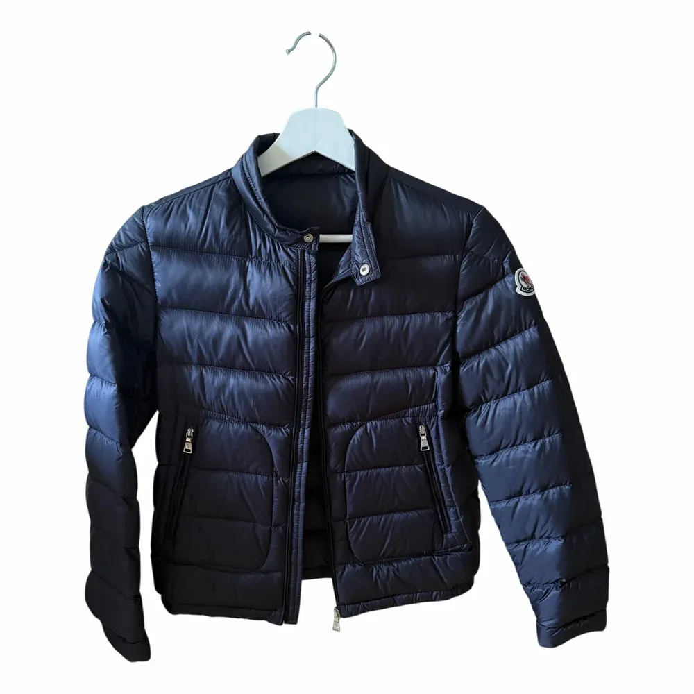 Moncler Acorus