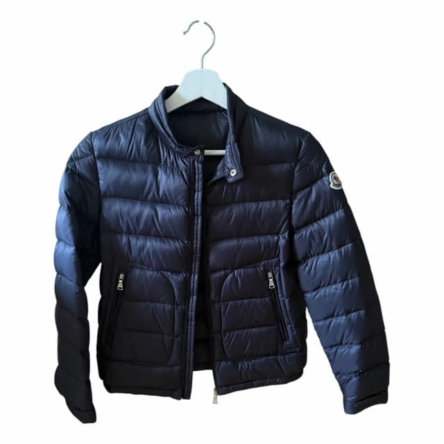 Moncler Acorus