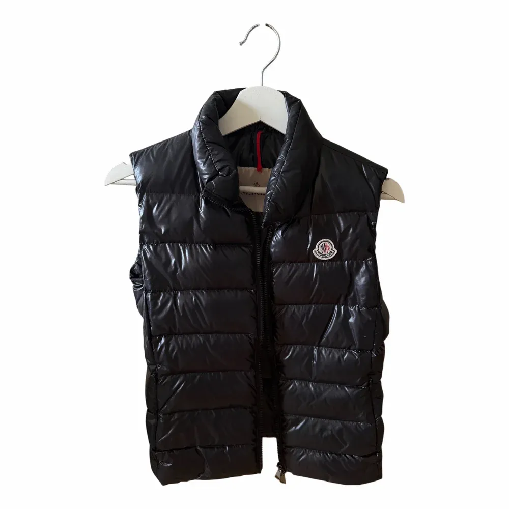 Moncler Ghany
