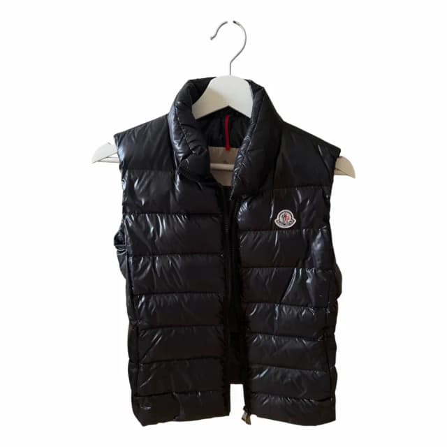 Moncler Ghany