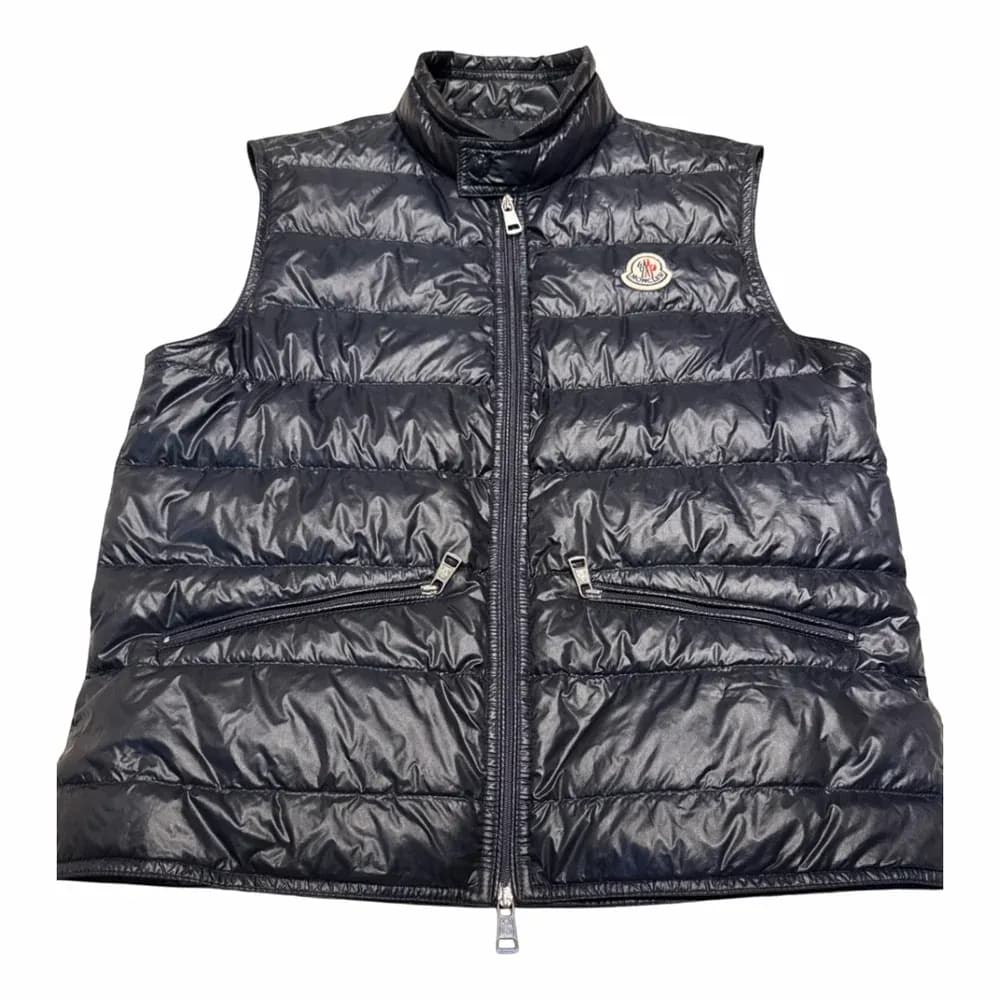 Moncler Gui