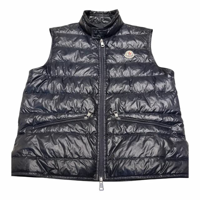 Moncler Gui