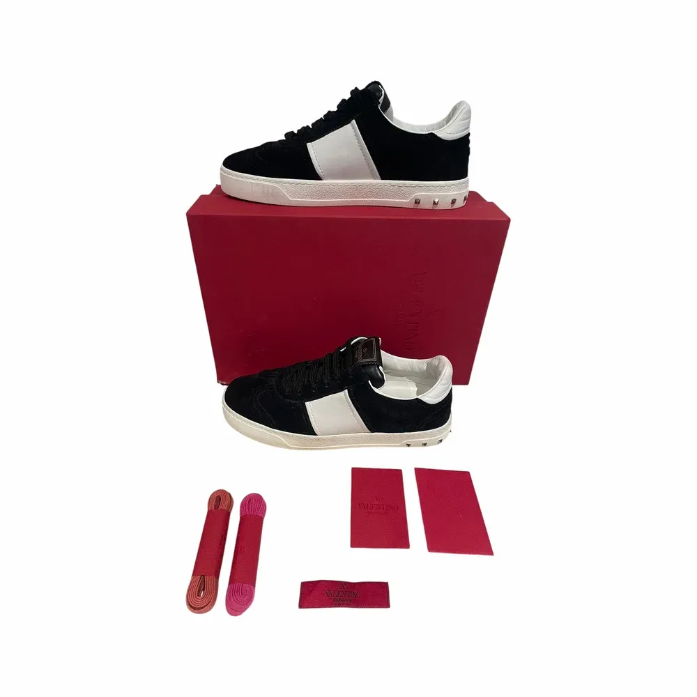 Valentino Flycrew Sneaker