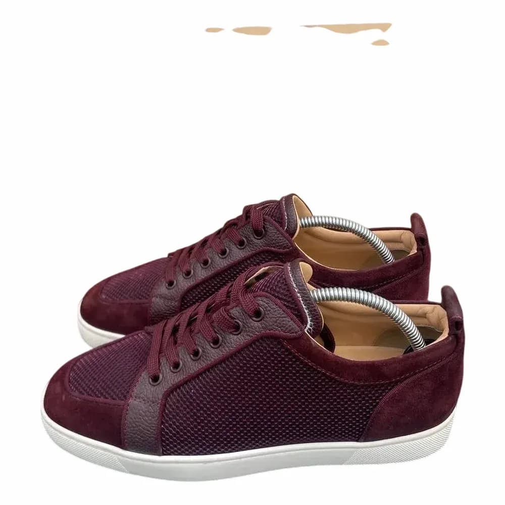 Christian Louboutin Rantulow