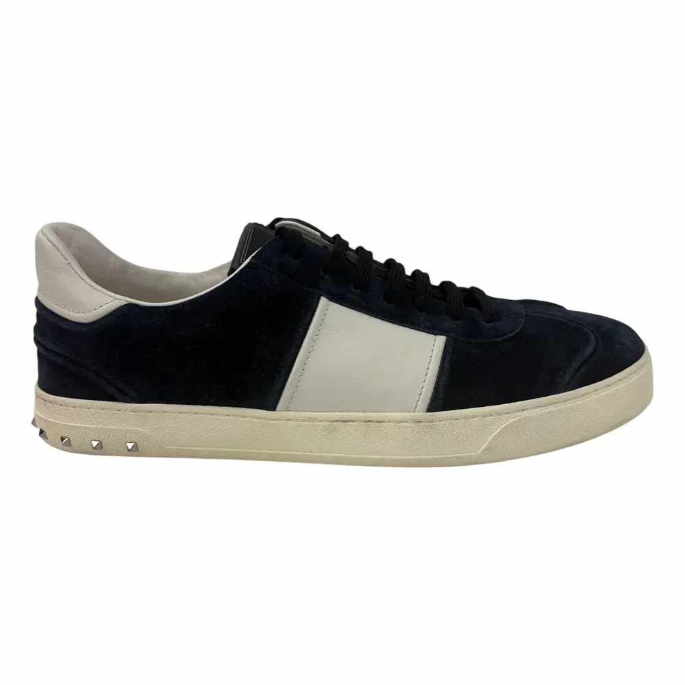 Valentino Flycrew Sneaker