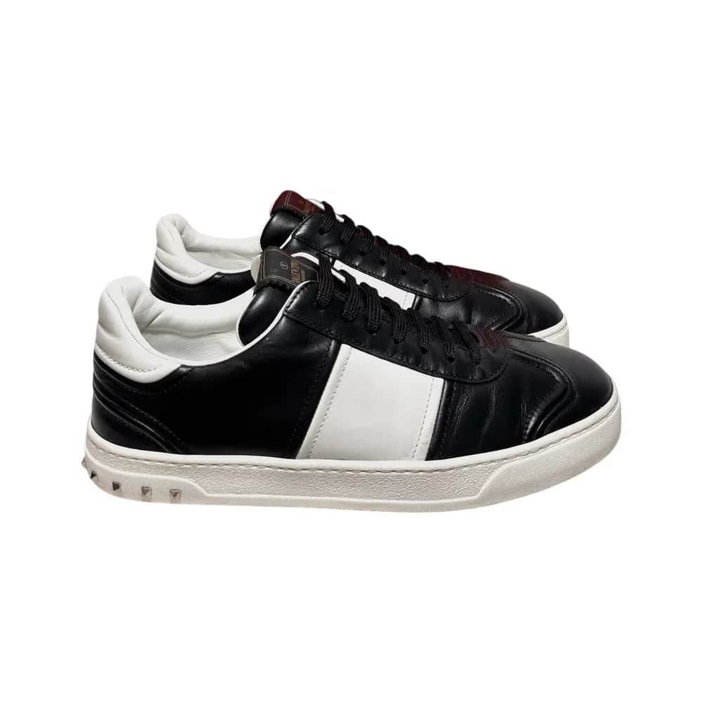 Valentino Flycrew Sneakers