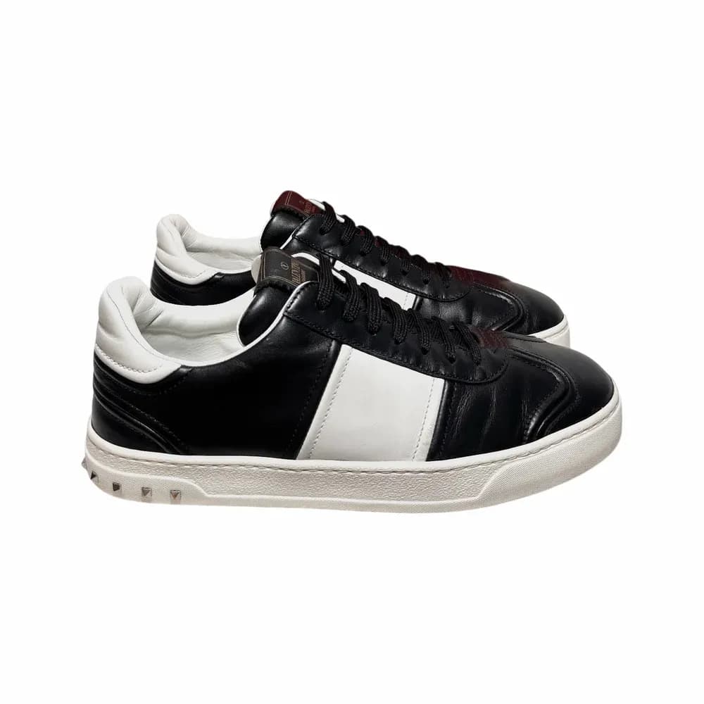 Valentino Flycrew Sneakers