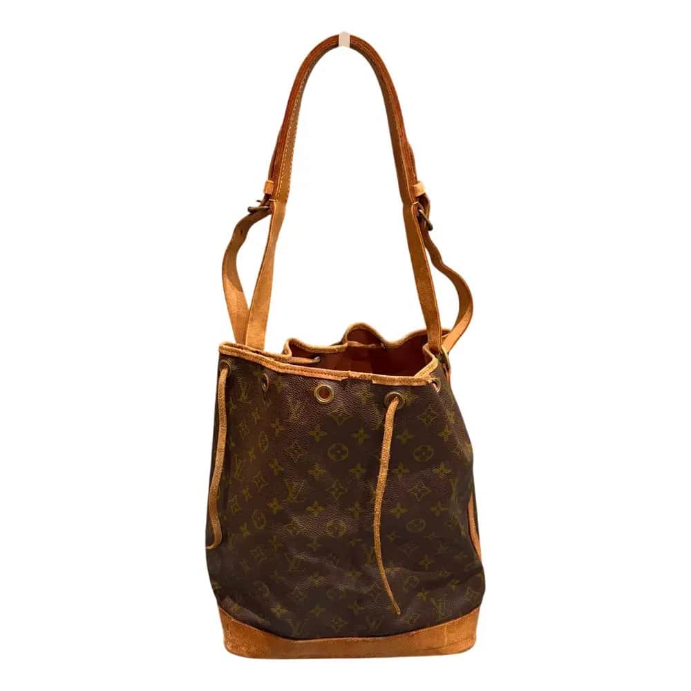 Louis Vuitton Noé GM