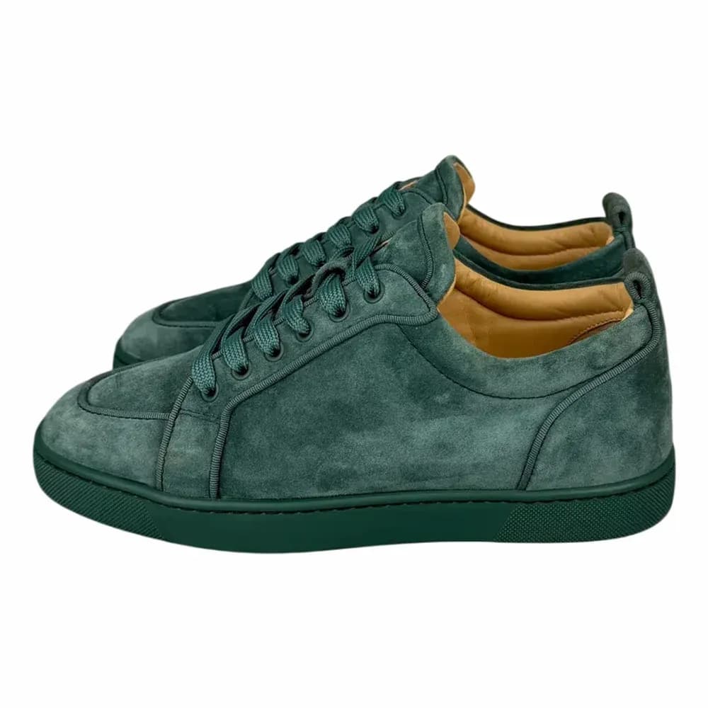 Christian Louboutin Louis Junior
