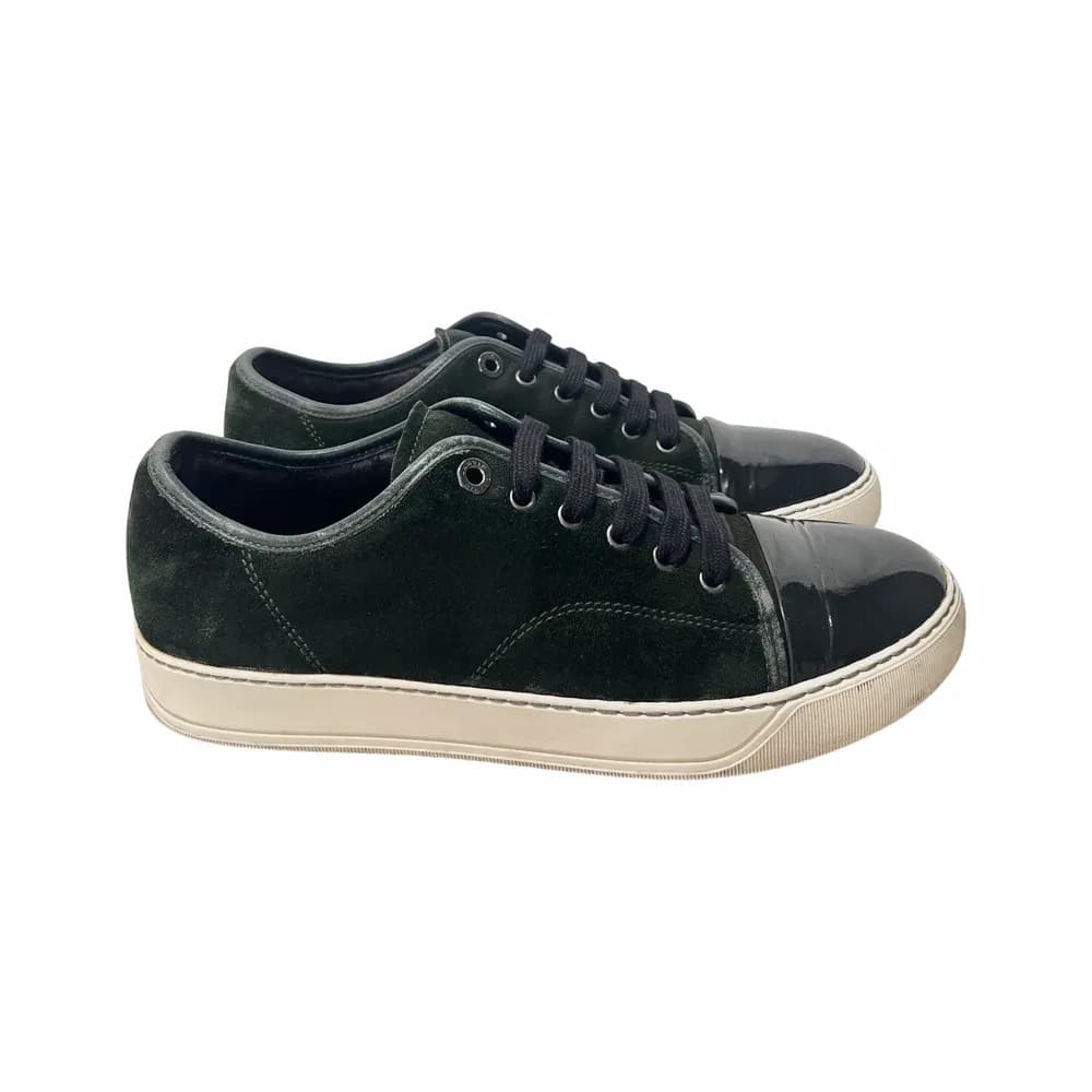 Lanvin Lanvin Skor