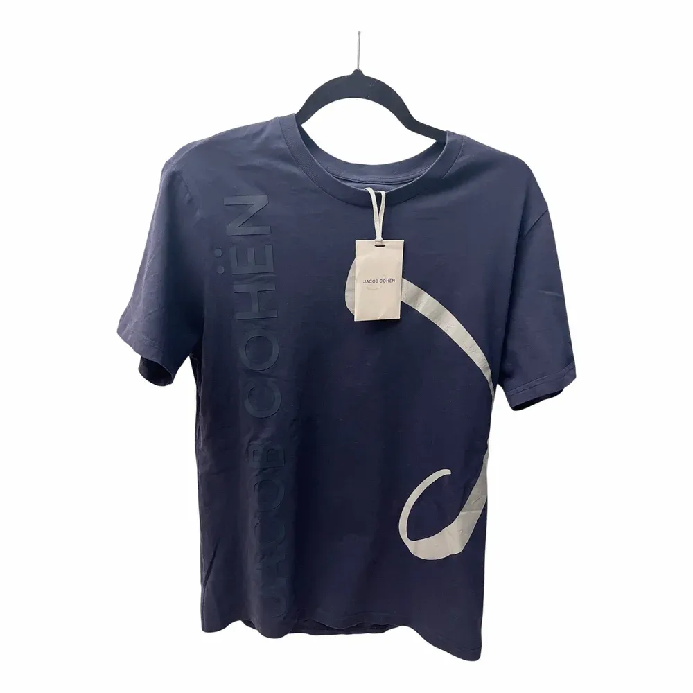 Jacob Cohen Jacob Cohen T-shirt