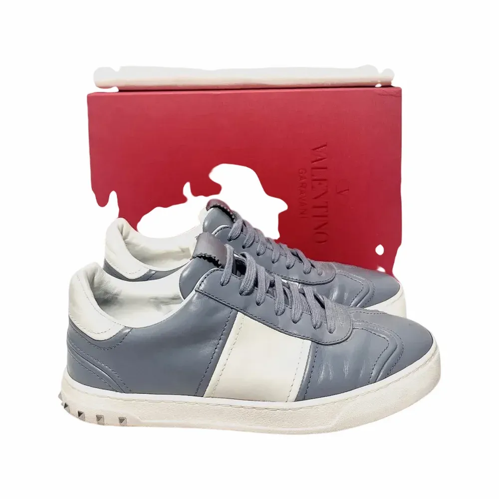 Valentino Flycrew Sneaker