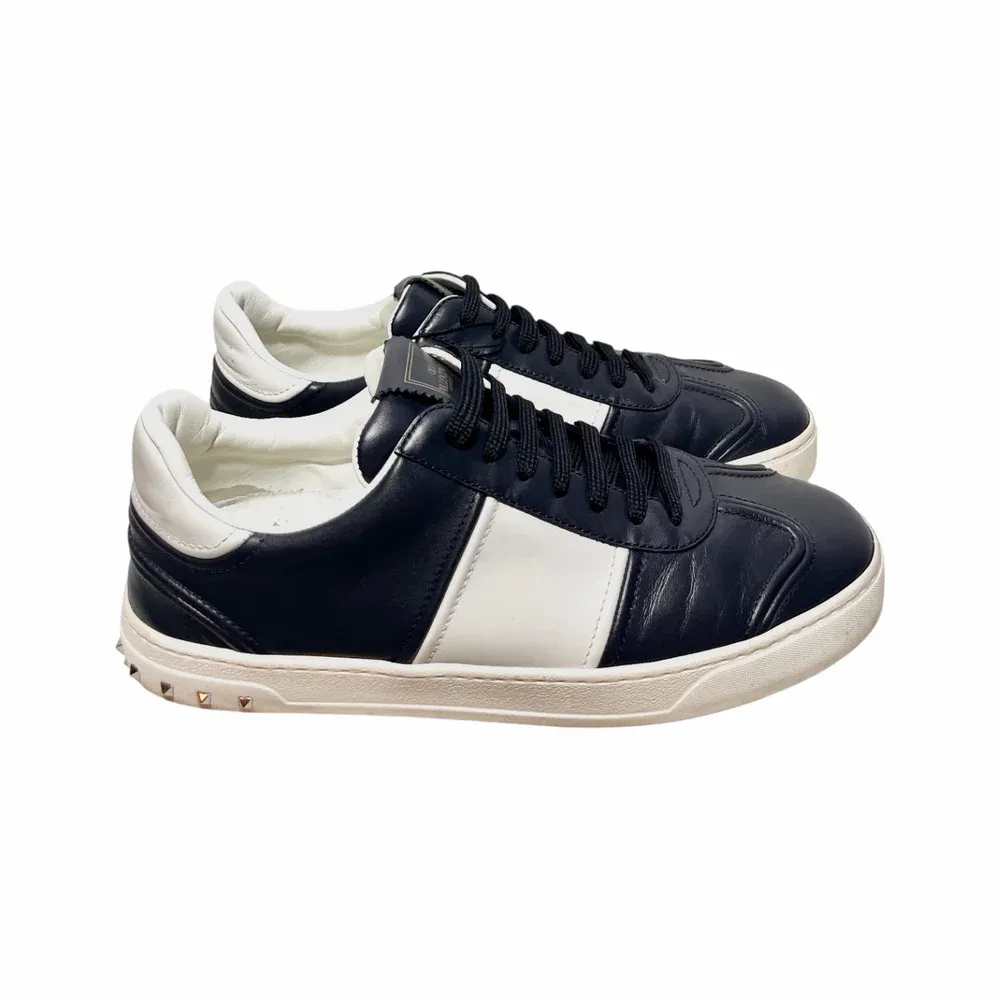 Valentino Flycrew Sneaker