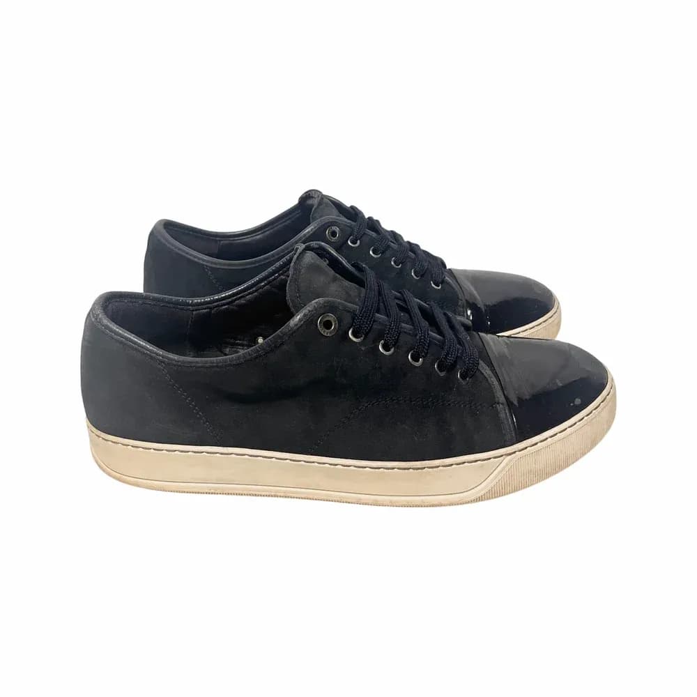 Lanvin Lanvin Skor