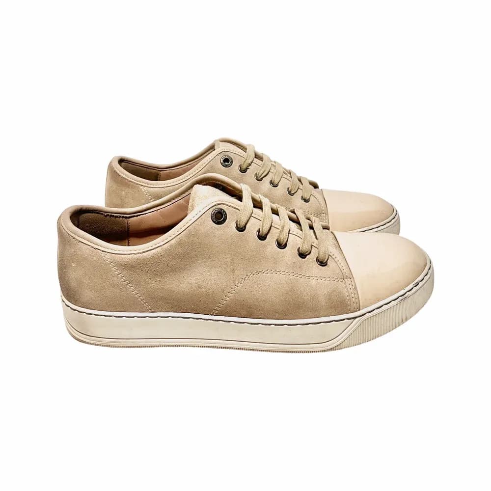 Lanvin Lanvin Skor