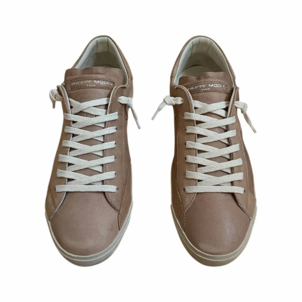 Philippe Model Prsx Sneakers