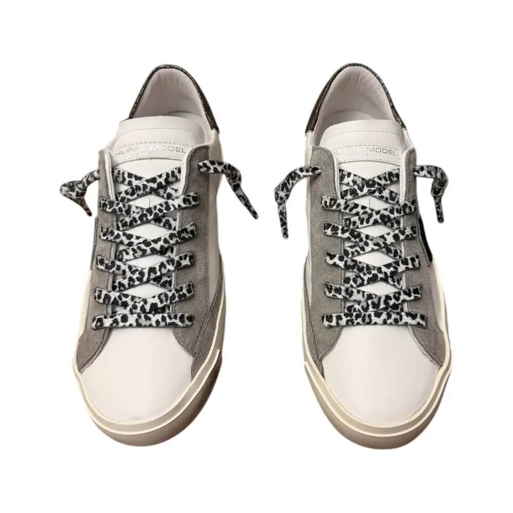 Philippe Model PRSX Low