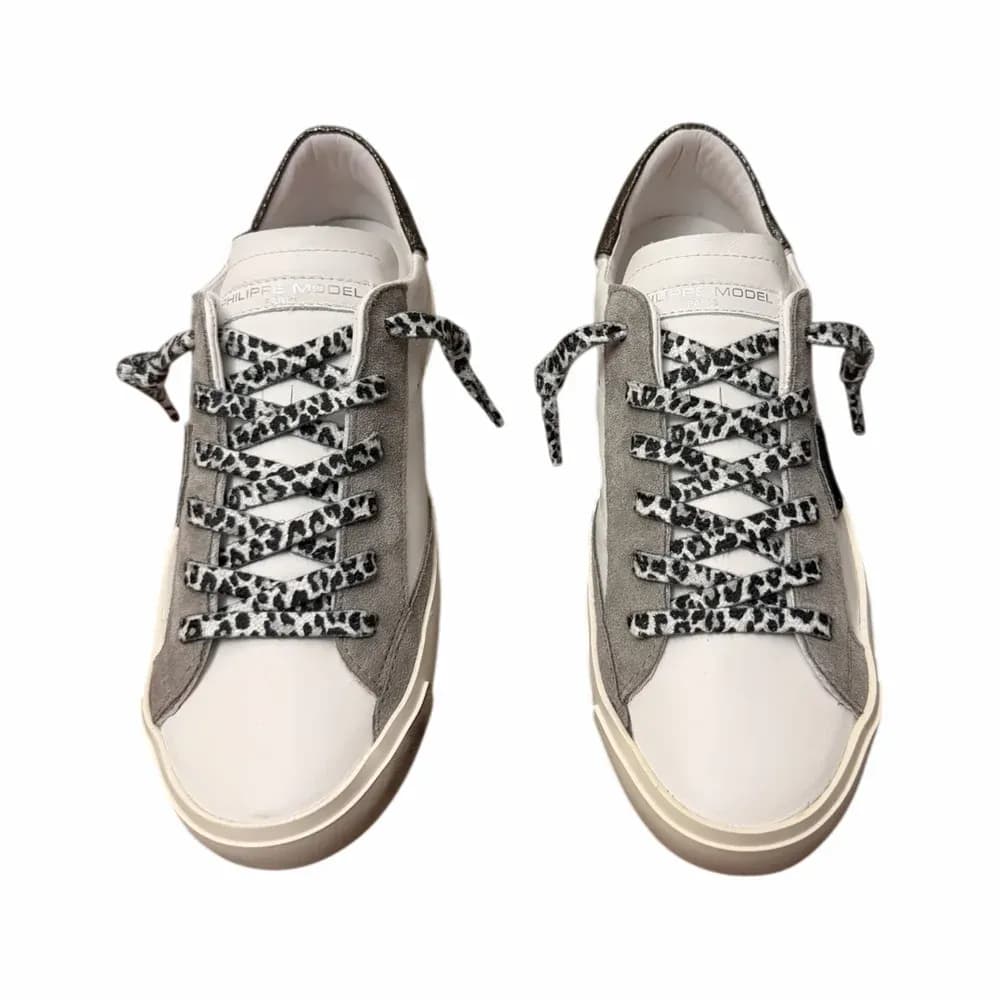Philippe Model PRSX Low