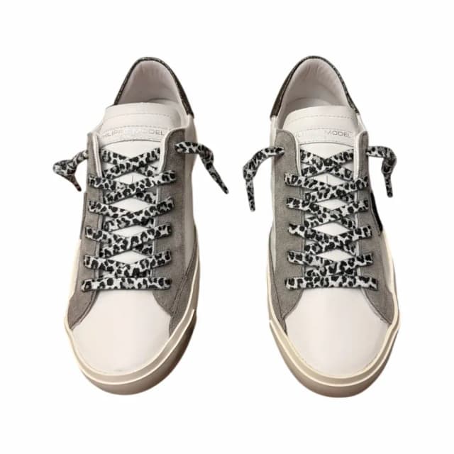 Philippe Model PRSX Low