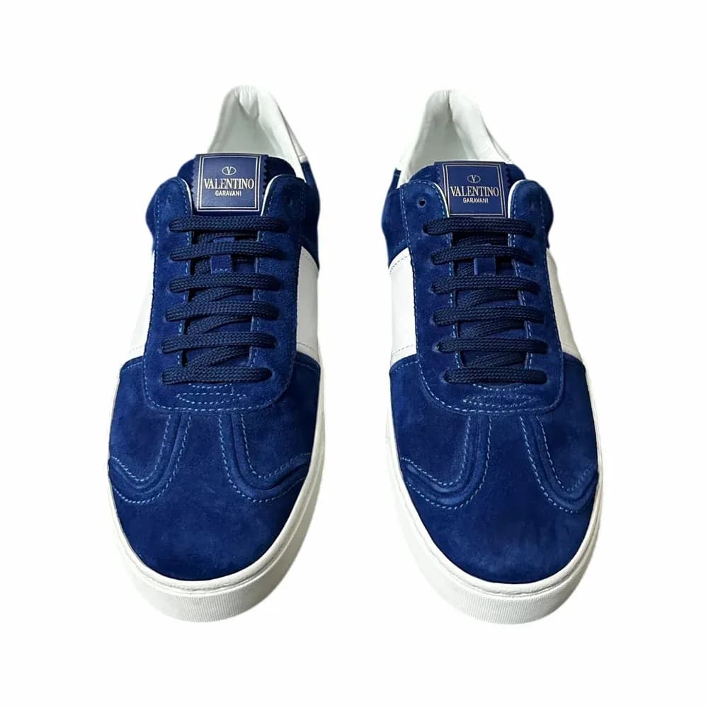 Valentino Flycrew Sneaker