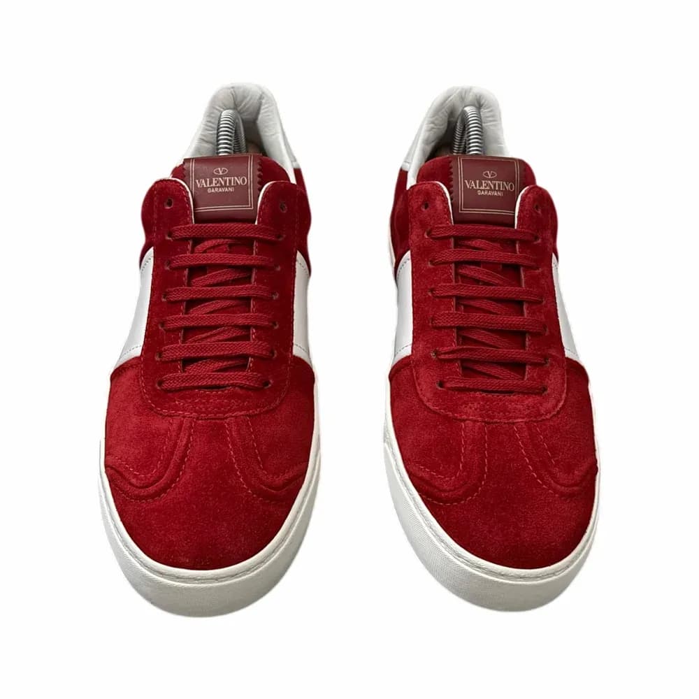 Valentino Flycrew Sneaker