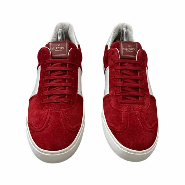 Valentino Flycrew Sneaker