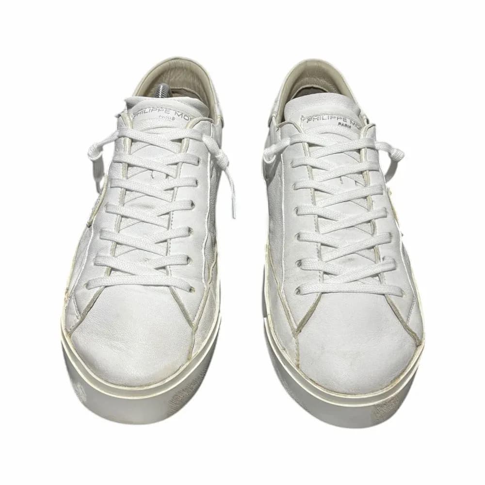 Philippe Model PRSX Sneakers