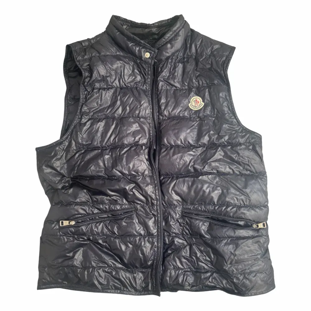 Moncler Gui