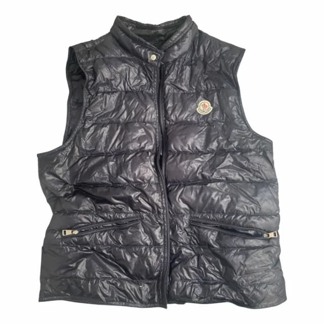 Moncler Gui