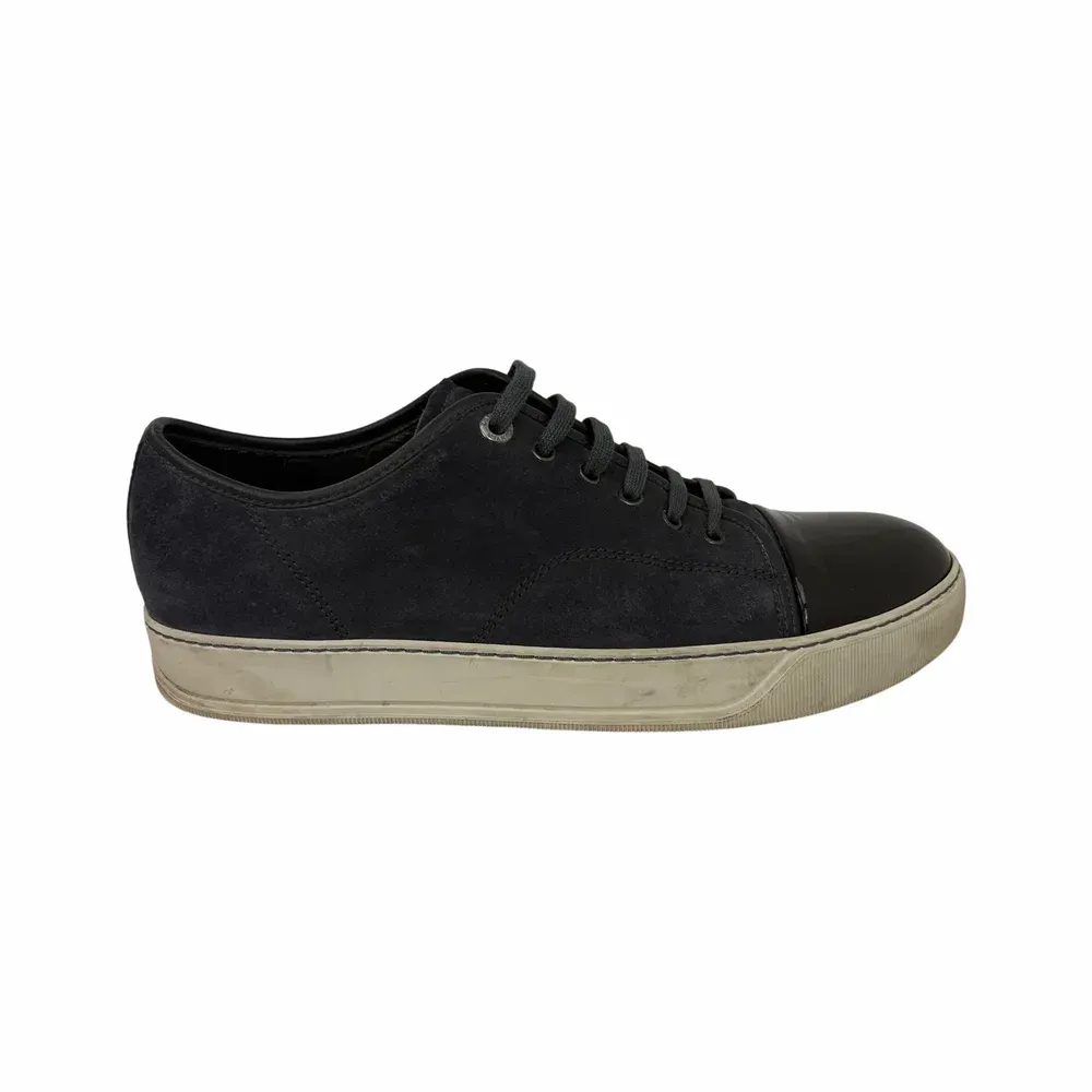 Lanvin DBB1