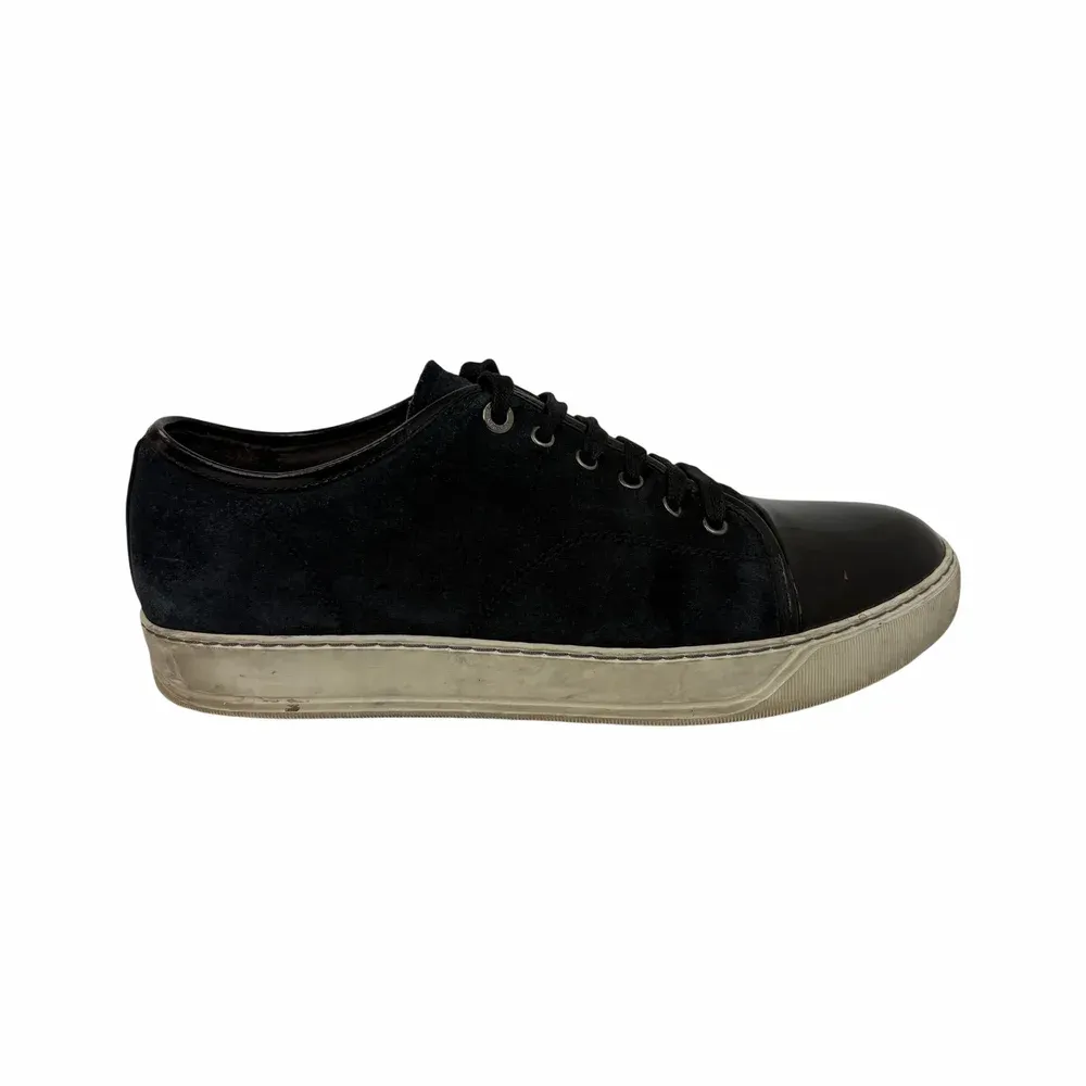 Lanvin DBB1