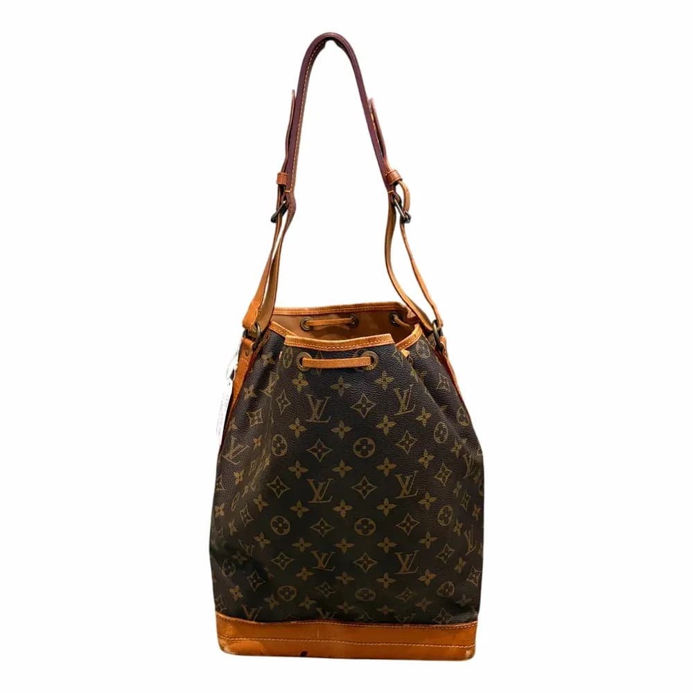 Louis Vuitton Noé GM