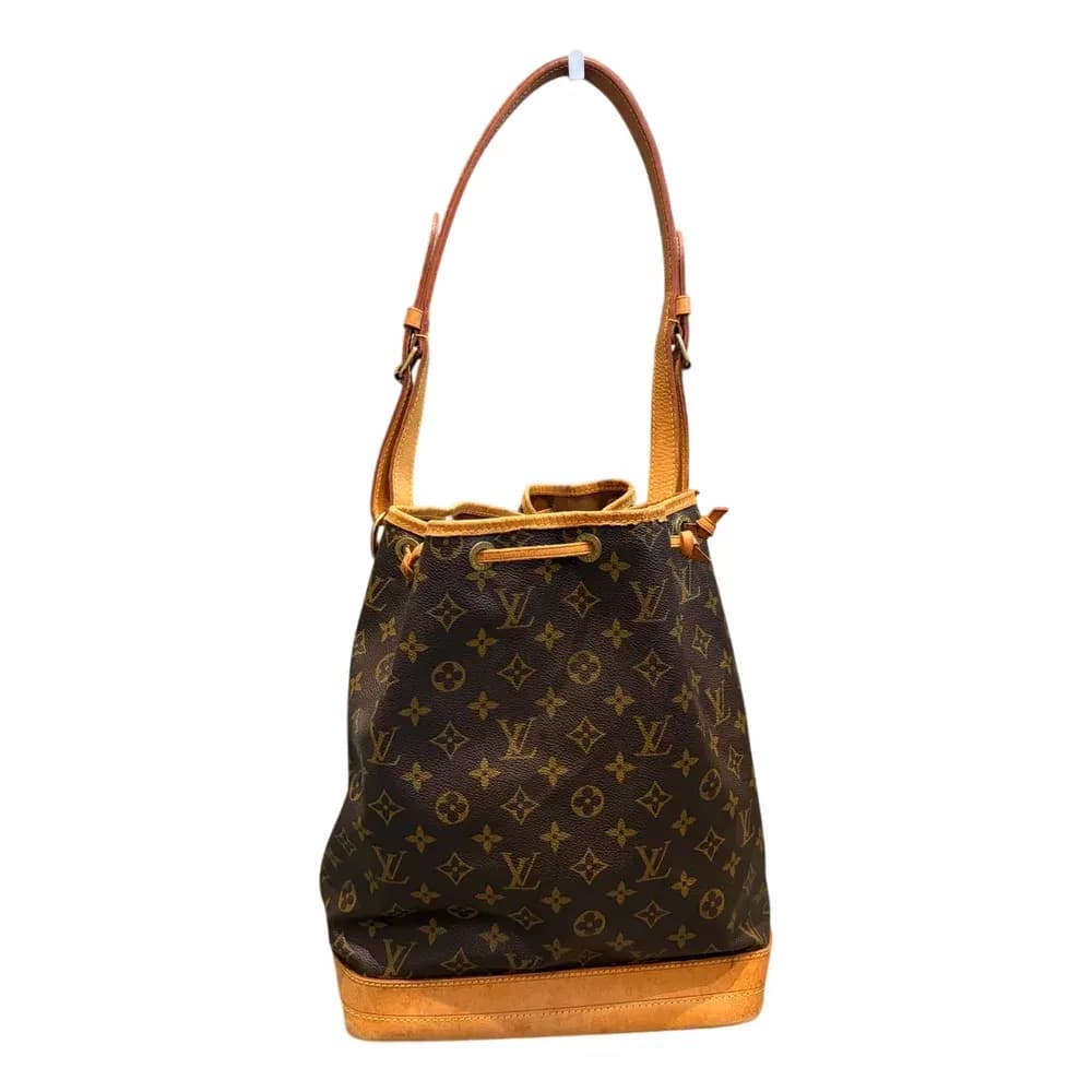 Louis Vuitton Noé GM