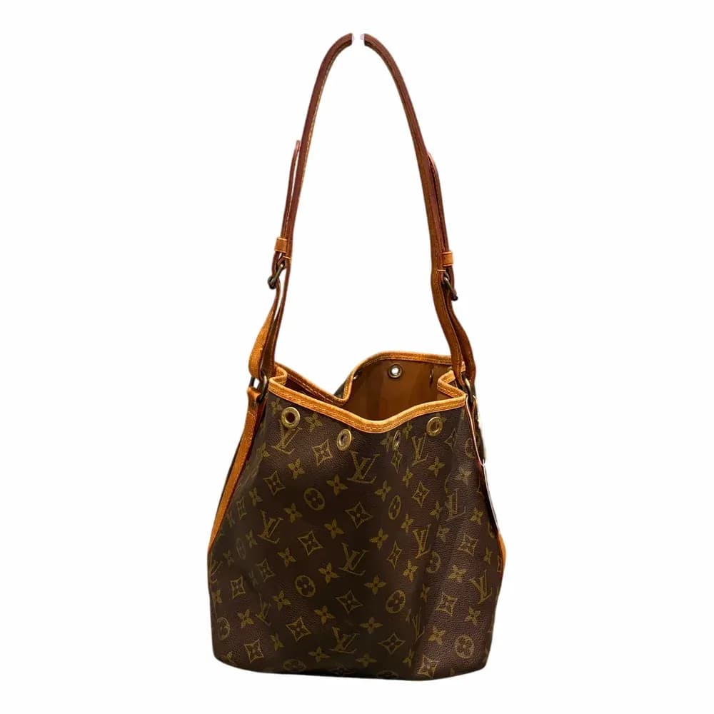 Louis Vuitton Petit Noé