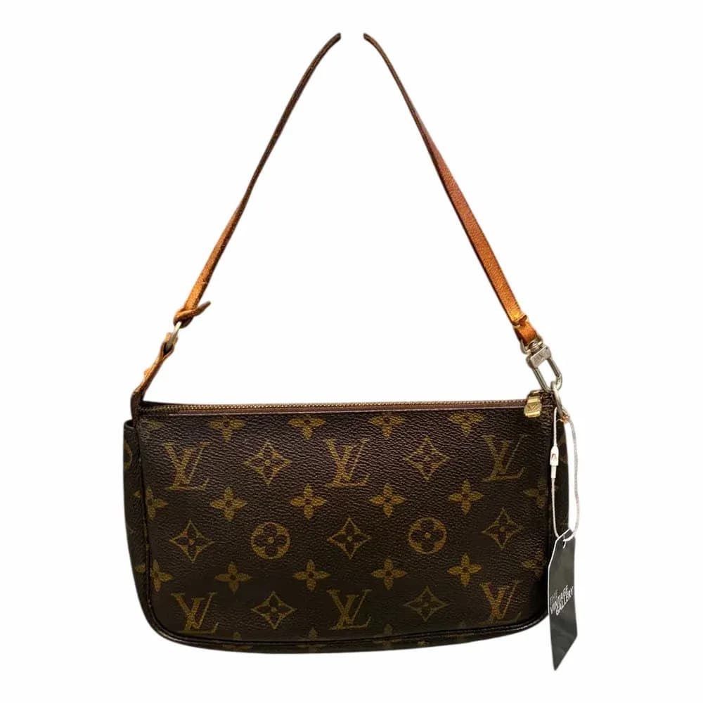 Louis Vuitton Pochette Accessoires