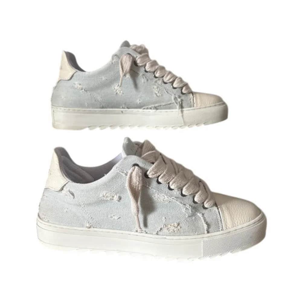 Golden Goose Atelier Cloud