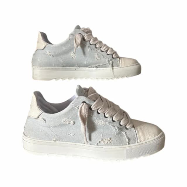 Golden Goose Atelier Cloud