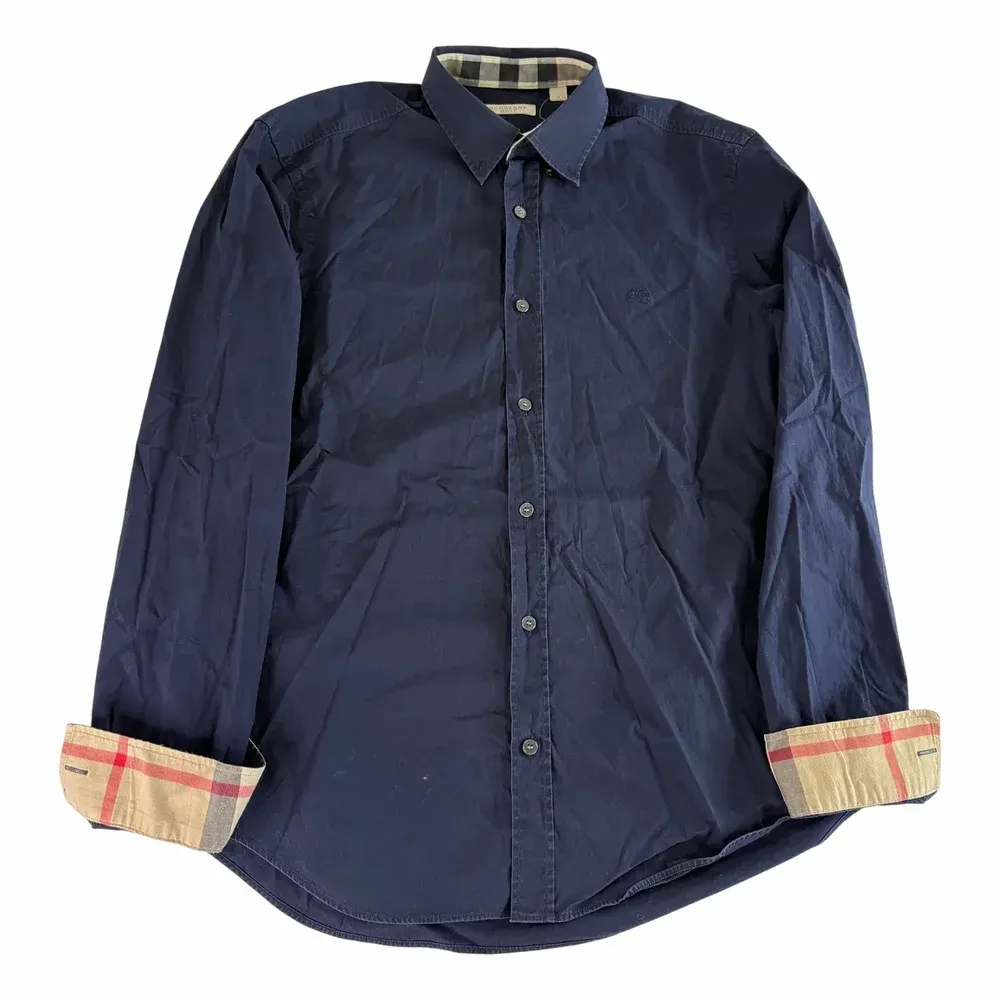Burberry Brit Shirt
