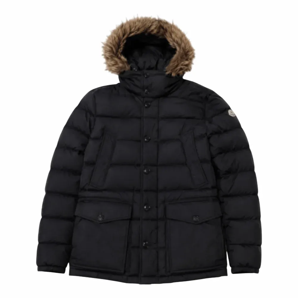 Moncler Clunye