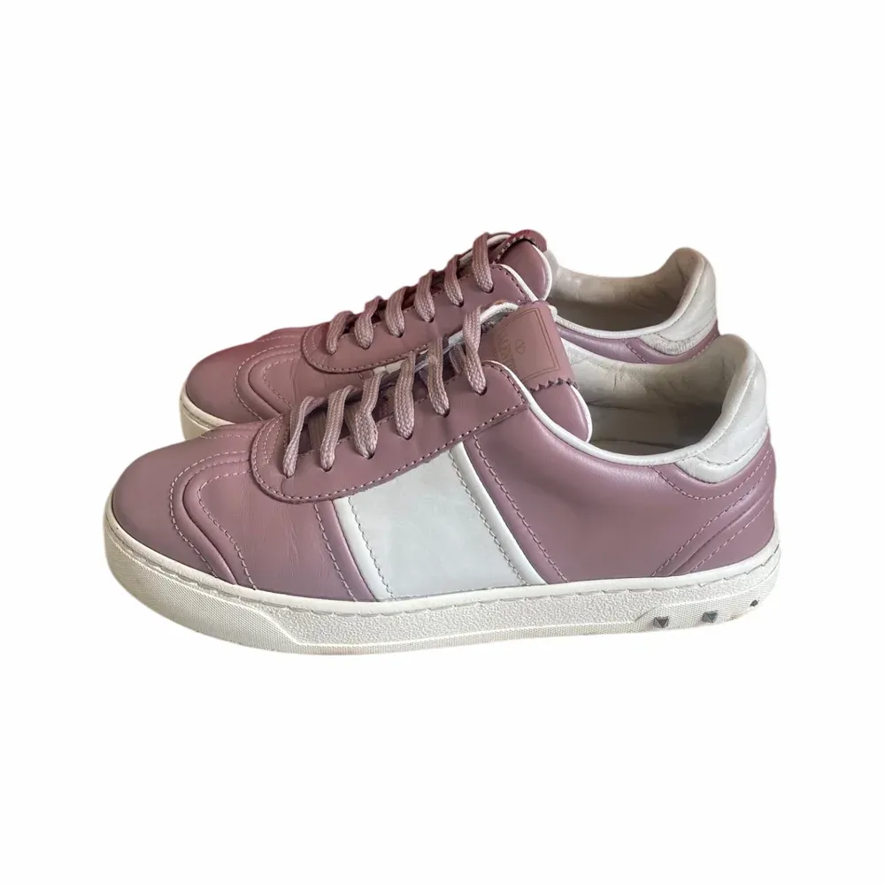 Valentino Flycrew Sneakers