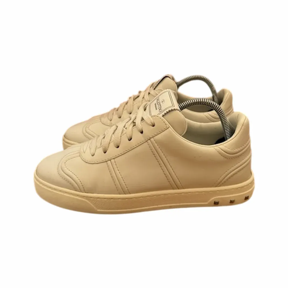Valentino Flycrew Sneakers