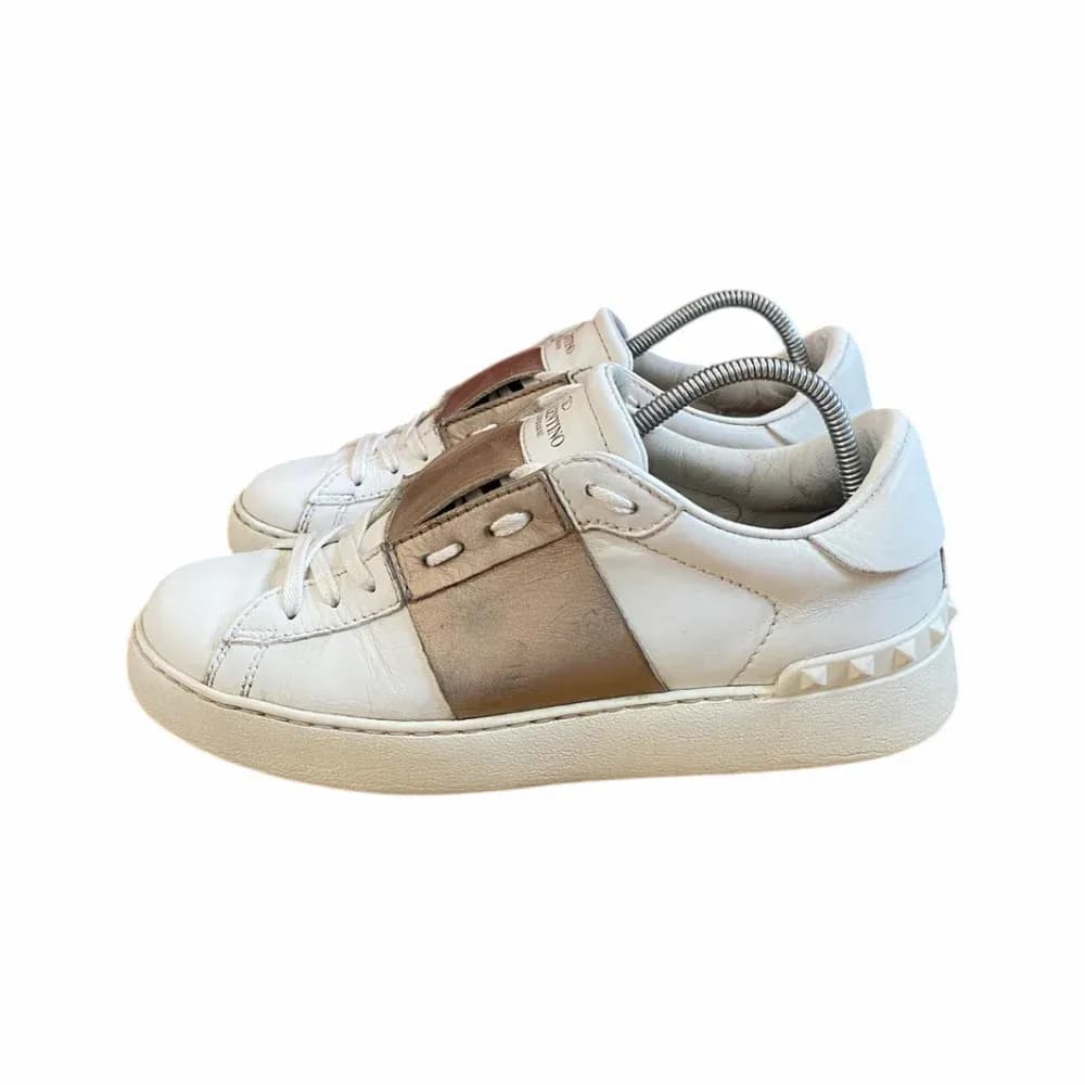 Valentino Open Sneaker