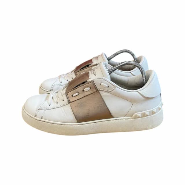 Valentino Open Sneaker