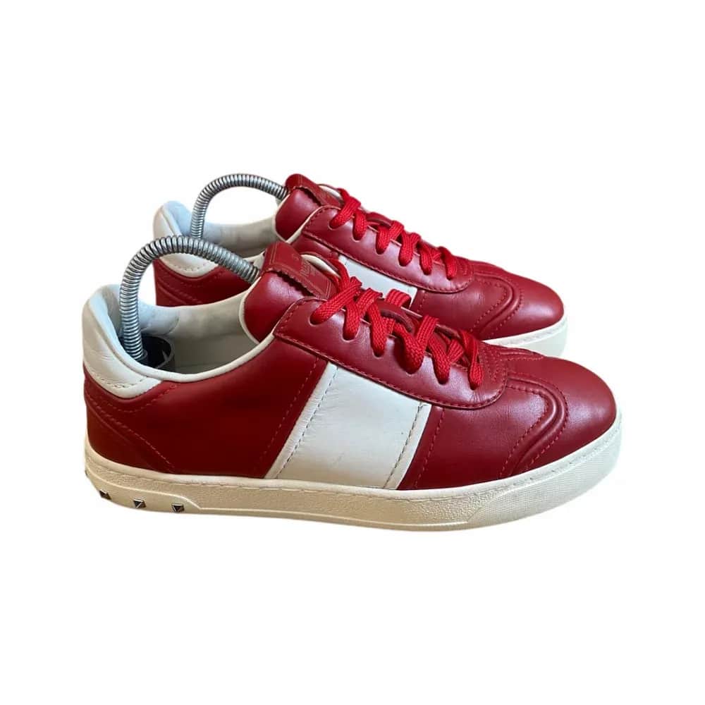 Valentino Flycrew Sneaker