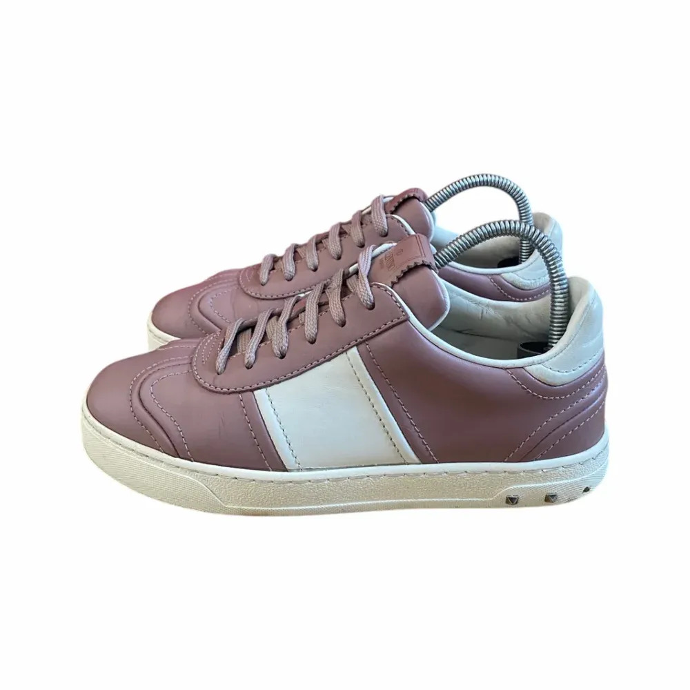 Valentino Flycrew Sneakers