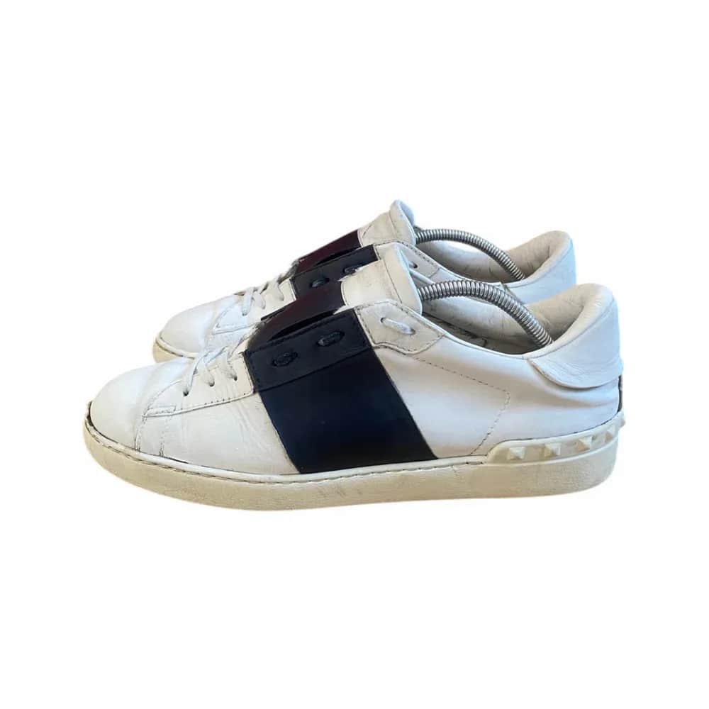 Valentino Open Sneaker