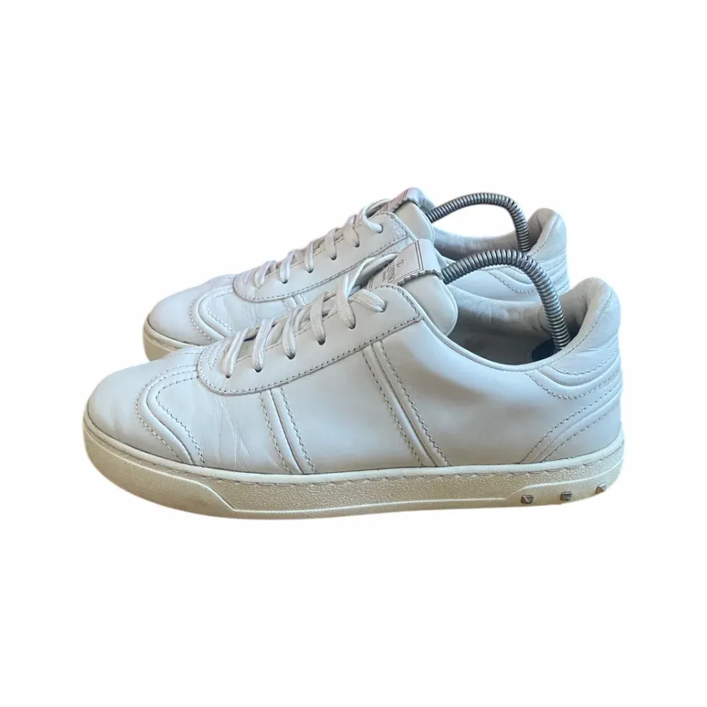 Valentino Flycrew Sneakers