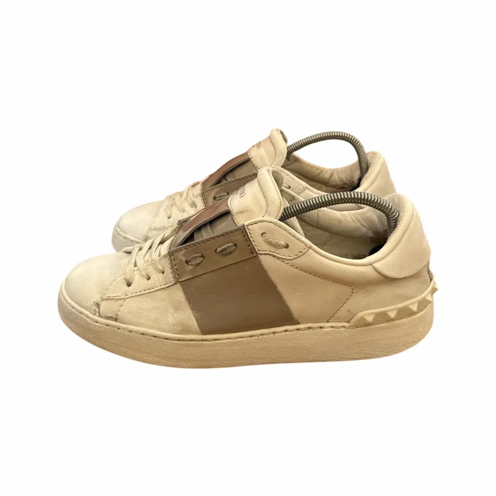 Valentino Open Sneaker